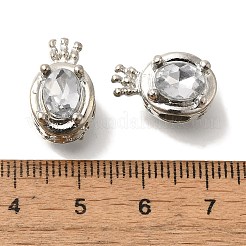 Стойки покрытие сплава европейские шарики FIND-H005-12P