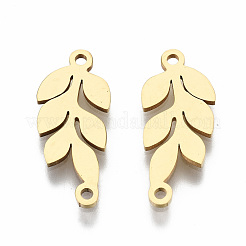 201 соединительные элементы из нержавеющей стали&nbsp;X-STAS-S080-033G