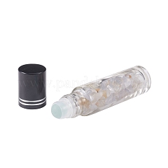 Glas-Rollerball-Flaschen&nbsp;AJEW-P073-A02