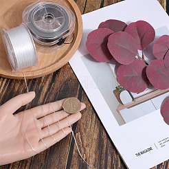 2 коробка 2 цвета EW-SC0001-02