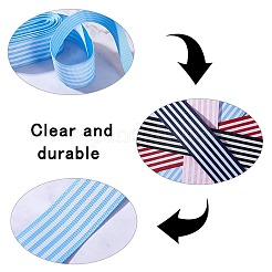 Хлопковая корсажная лента OCOR-PH0003-53