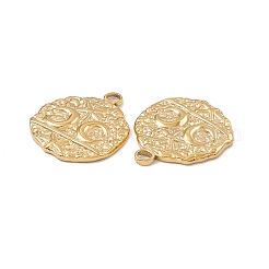 Ионное покрытие (ip) подвески из нержавеющей стали 304&nbsp;STAS-B031-28G