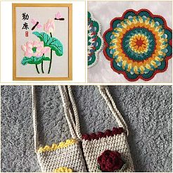 Кольцо из сплава KEYC-NB00005