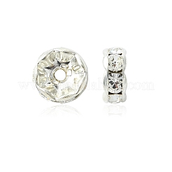 Оправы из кристаллов preciosa® maxima с несколькими камнями&nbsp;X-PRC-MA8-00030-S