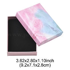 5шт браслеты из нейлоновой нити BJEW-FS00020