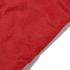 Тканевые рождественские шапки AJEW-M215-01A