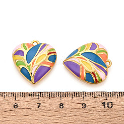 Стойки обшивки сплава эмали подвески&nbsp;ENAM-T024-64A-G