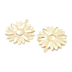 Латунные подвески&nbsp;KK-B134-41B-G