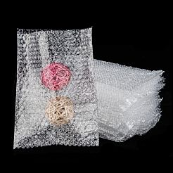 Blasenbeutel aus Plastik&nbsp;ABAG-R017-12x16-01