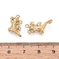 Anhänger aus Edelstahl 304&nbsp;STAS-T075-05G