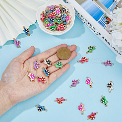 60 шт.&nbsp;ENAM-HY0001-26