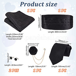 Комплекты аксессуаров для одежды&nbsp;FIND-GA0003-50