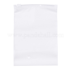 Buste portagioielli portatili&nbsp;ABAG-T010-01D