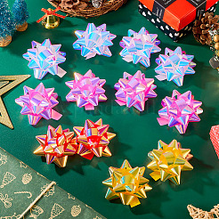 Партийные украшения&nbsp;DIY-TAC0031-07