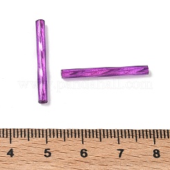 Undurchsichtige&nbsp;SEED-T005-15-B05-1