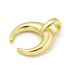 Стойки обшивки латунные подвески&nbsp;KK-Z053-25G