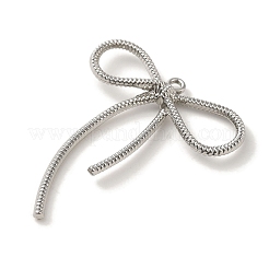 Стойки подвески обшивки сплава PALLOY-H142-05P-01