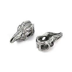 Шарики из хирургической нержавеющей стали 316 STAS-G349-34AS