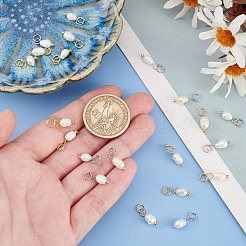 20 шт. PALLOY-AB00254