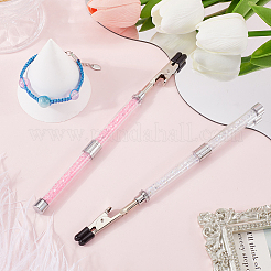 2 шт. железные FIND-SC0011-25C