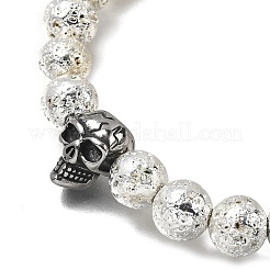 3 шт. BJEW-JB12332