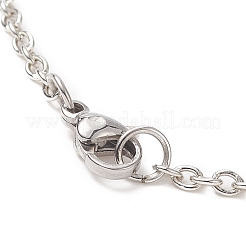 2 шт. BJEW-JB09161