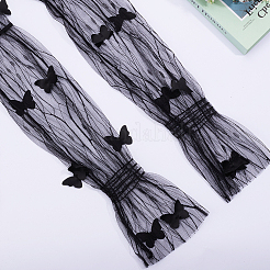 Рукав из полиэстера для велоспорта на открытом воздухе&nbsp;AJEW-WH20067-034A