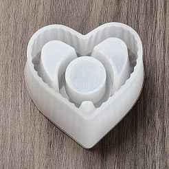 Сделай сам свечи AJEW-U026-02C