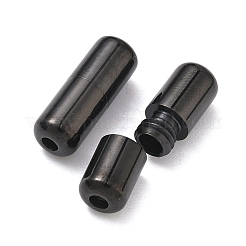 Винтовые застежки из нержавеющей стали 304&nbsp;STAS-A138-10A-EB