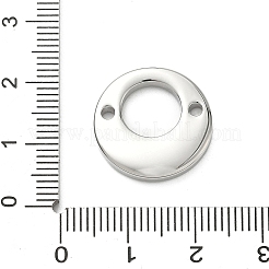 Подвески-соединители из нержавеющей стали 304&nbsp;STAS-C148-02P