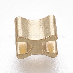 Аксессуары KK-WH0016-02B-LG