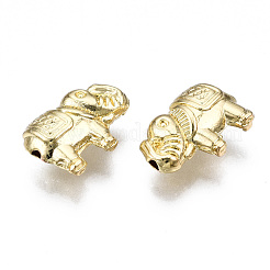 Наберешь металлизации шарики сплава PALLOY-T077-133LG-RS