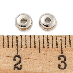 Пластиковые прокладки ccb CCB-L014-02D-P