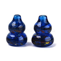Manuell Murano Glas Perlen&nbsp;LAMP-N042-12