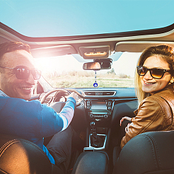 Ahademaker&nbsp;KEYC-GA0001-30