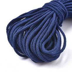 Нейлоновая резинка для ушной петли&nbsp;OCOR-J011-03