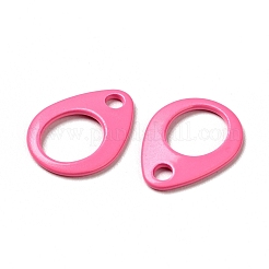 Подвески из нержавеющей стали 201&nbsp;STAS-G304-17E