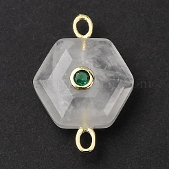 Facettierte&nbsp;G-T146-01G