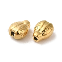 Бусины из нержавеющей стали 304&nbsp;STAS-I203-33G