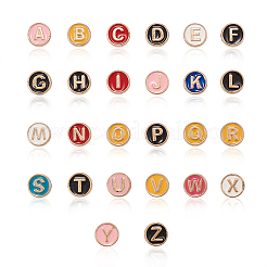 Бисера эмали сплава ENAM-CJ0001-22