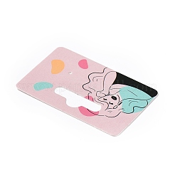 Прямоугольная бумага CDIS-C004-04C