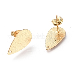 Изделия из латуни&nbsp;KK-M211-02G