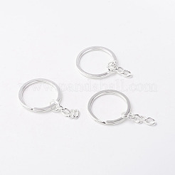 Железа отделились брелоки X-IFIN-H040-S