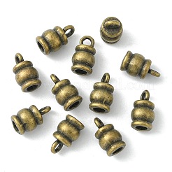 Terminateurs de style tibétain&nbsp;X-MLF9765Y-NF