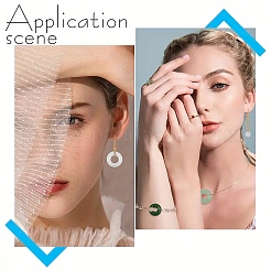 60 шт.&nbsp;GLAA-YW0005-56