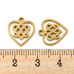 Ионное покрытие (ip) 316 хирургическая нержавеющая сталь подвески STAS-Q314-06G