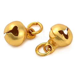 Стойки обшивки латунные подвески&nbsp;KK-Z070-05G