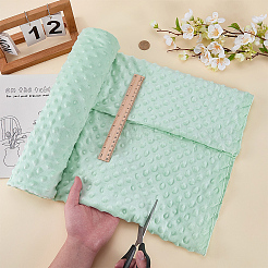 Tissu en polyester&nbsp;DIY-WH0759-40A