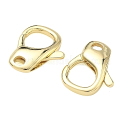 Карабин-лобстеры&nbsp;KK-B170-16G