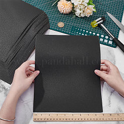 Наждачная бумага прямоугольник DIY-WH0723-077A